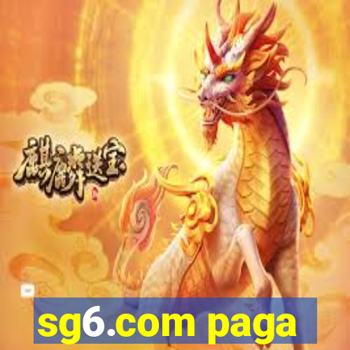 sg6.com paga